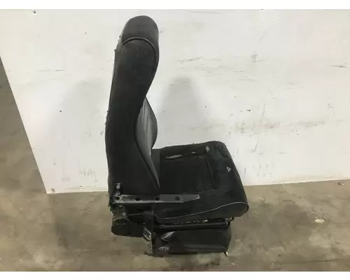 Kenworth T600 Seat (non-Suspension)