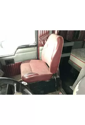 Kenworth T600 Seat (non-Suspension)