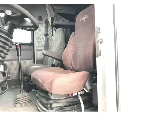 Kenworth T600 Seat (non-Suspension)