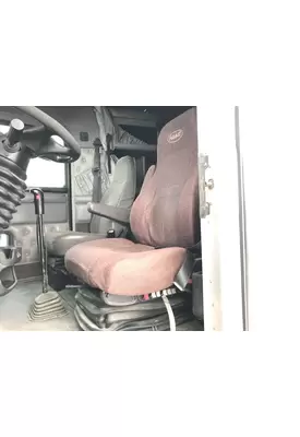 Kenworth T600 Seat (non-Suspension)