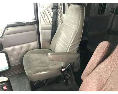 Kenworth T600 Seat (non-Suspension)