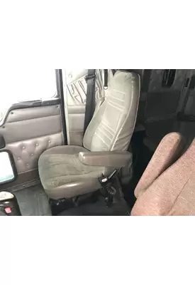 Kenworth T600 Seat (non-Suspension)