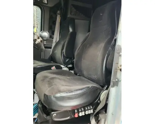 Seat, Front Kenworth T600 Complete Recycling Group LLC