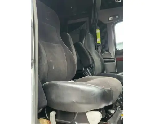 Seat, Front Kenworth T600 Complete Recycling Group LLC
