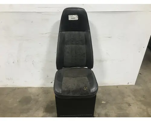 Seat, Front Kenworth T600 Vander Haags Inc Sf