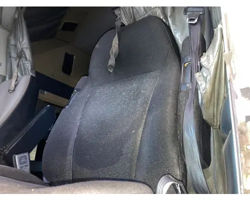 Seat, Front Kenworth T600 Vander Haags Inc WM