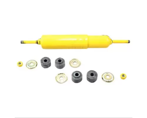 Kenworth T600 Shock Absorber