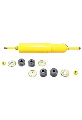 Kenworth T600 Shock Absorber