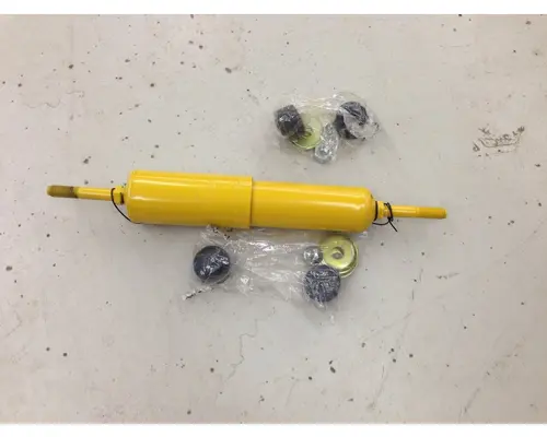 Kenworth T600 Shock Absorber
