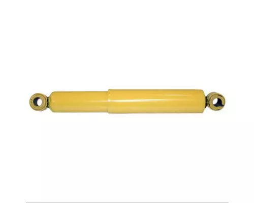 Kenworth T600 Shock Absorber