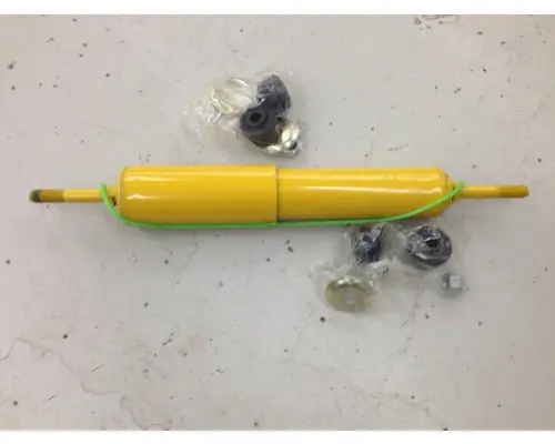 Shock Absorber Kenworth T600 Vander Haags Inc Sf
