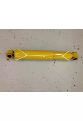 Kenworth T600 Shock Absorber