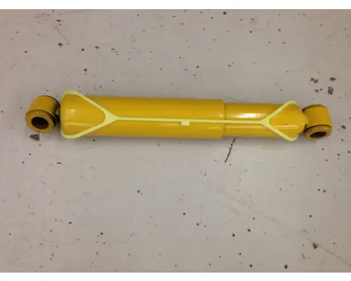 Shock Absorber Kenworth T600 Vander Haags Inc Cb