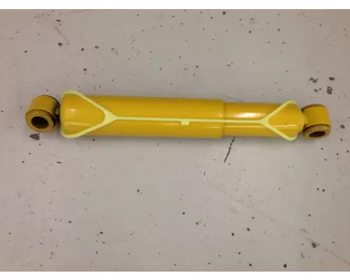 Kenworth T600 Shock Absorber