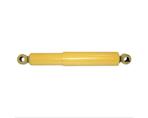 Kenworth T600 Shock Absorber