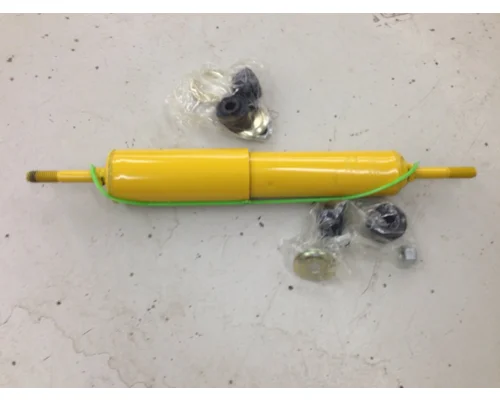 Shock Absorber Kenworth T600 Vander Haags Inc COL