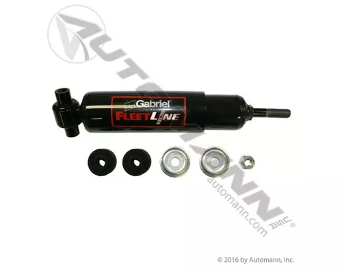 Shock Absorber KENWORTH T600 LKQ KC Truck Parts - Inland Empire