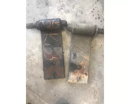 Shock Absorber KENWORTH T600 Payless Truck Parts