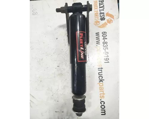 Shock Absorber KENWORTH T600 Payless Truck Parts