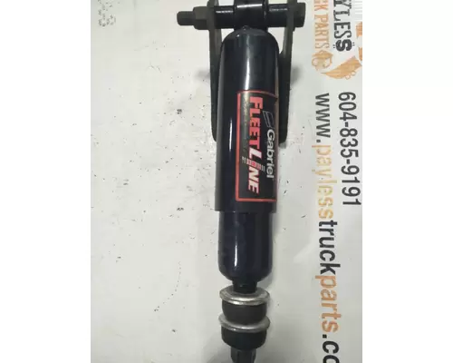 Shock Absorber KENWORTH T600 Payless Truck Parts