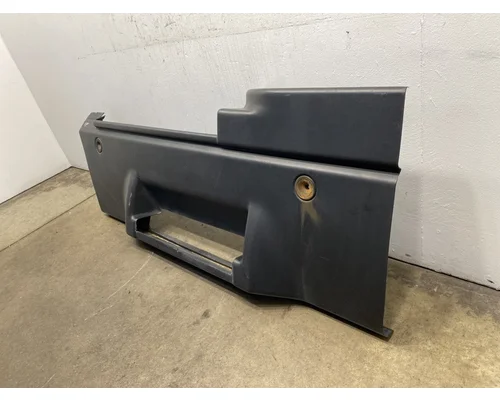 Side Fairing KENWORTH T600 Frontier Truck Parts