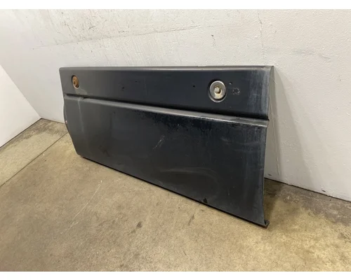 Side Fairing KENWORTH T600 Frontier Truck Parts