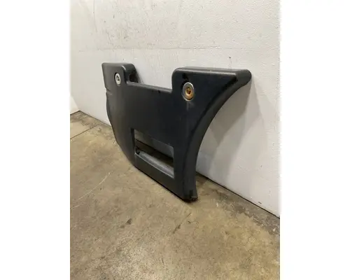 Side Fairing KENWORTH T600 Frontier Truck Parts