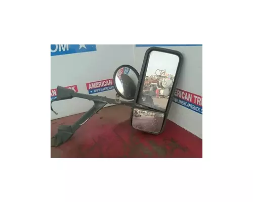 Mirror (Side View) KENWORTH T600 American Truck Salvage