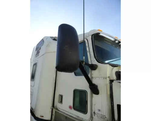 Mirror (Side View) KENWORTH T600 Sam's Riverside Truck Parts Inc