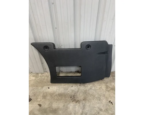 Kenworth T600 Skirt