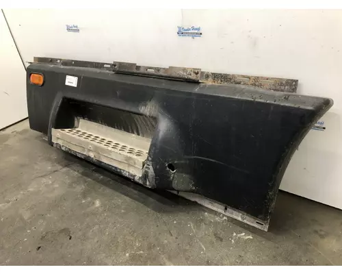 Kenworth T600 Skirt