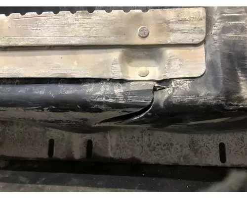 Kenworth T600 Skirt