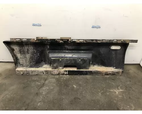 Kenworth T600 Skirt