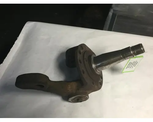 Spindle / Knuckle, Front KENWORTH T600 Sterling Truck Sales, Corp