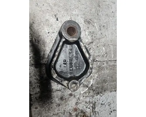 Spring Hanger KENWORTH T600 Brandywine Jersey Inc