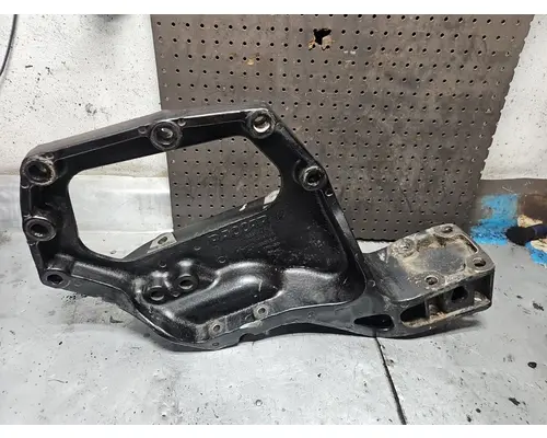 Spring Hanger KENWORTH T600 Brandywine Jersey Inc