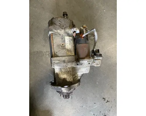 Starter Motor KENWORTH T600 Payless Truck Parts