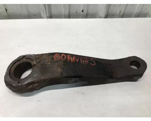 Kenworth T600 Steering (Pitman) Arm