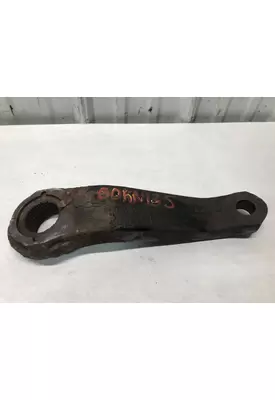 Kenworth T600 Steering (Pitman) Arm