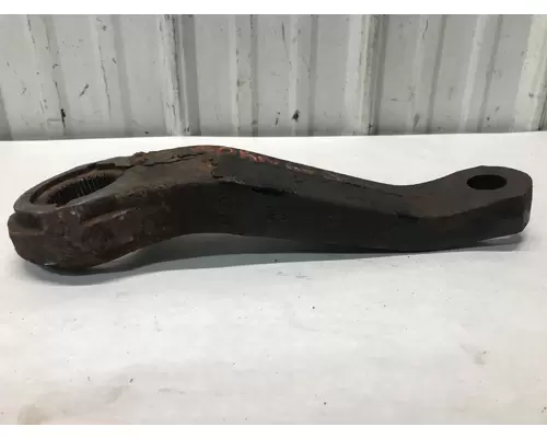 Kenworth T600 Steering (Pitman) Arm