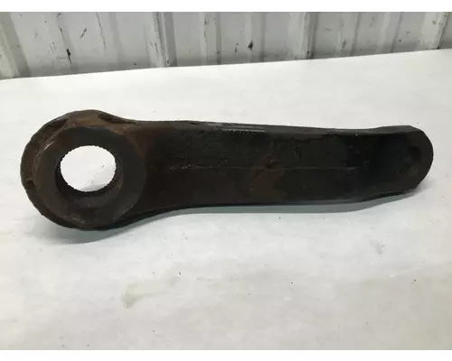 Kenworth T600 Steering (Pitman) Arm