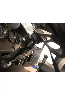 Kenworth T600 Steering Column