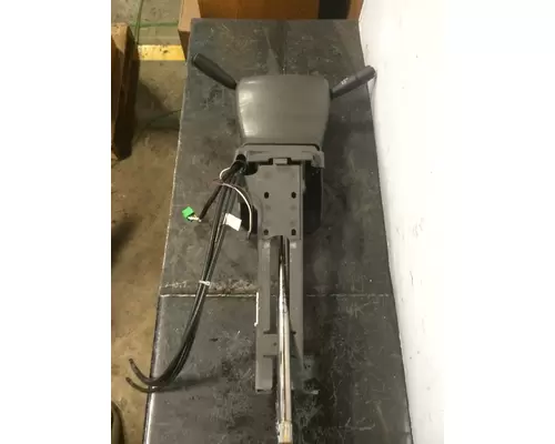 Kenworth T600 Steering Column