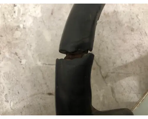 Kenworth T600 Steering Column