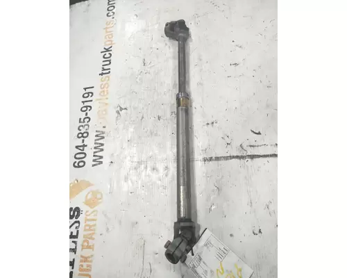 Steering Or Suspension Parts, Misc. KENWORTH T600 Payless Truck Parts