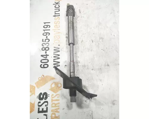Steering Or Suspension Parts, Misc. KENWORTH T600 Payless Truck Parts