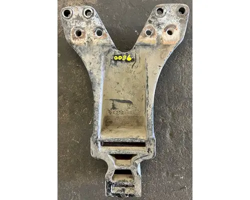 Steering Or Suspension Parts, Misc. KENWORTH T600 High Mountain Horsepower