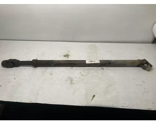 Kenworth T600 Steering Shaft