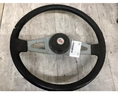 Kenworth T600 Steering Wheel