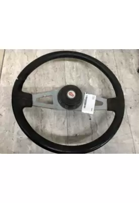 Kenworth T600 Steering Wheel